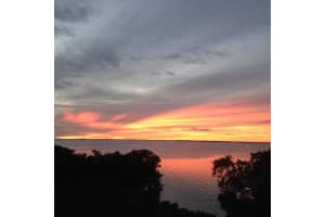 85 Vivante Blvd, Punta Gorda, FL 33950, Sold 03/23/22