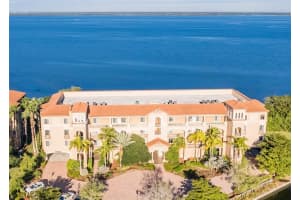 85 Vivante Blvd, Punta Gorda, FL 33950, Sold 03/23/22