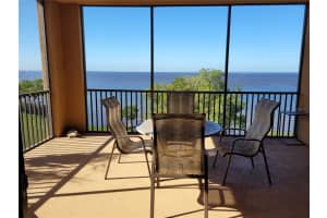85 Vivante Blvd, Punta Gorda, FL 33950, Sold 03/23/22