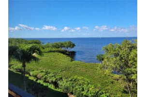 85 Vivante Blvd, Punta Gorda, FL 33950, Sold 03/23/22