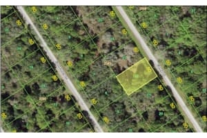 1489 CANDY LANE, PORT CHARLOTTE, FL 33953 - MLS#MFRC7453672