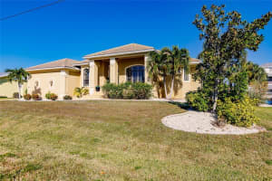 24350 Blackbeard Blvd, Punta Gorda, FL 33955, Sold 03/04/22