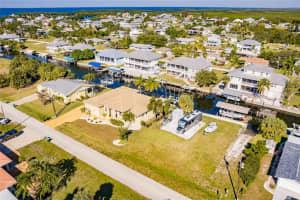 24350 Blackbeard Blvd, Punta Gorda, FL 33955, Sold 03/04/22