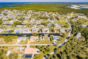 24350 Blackbeard Blvd, Punta Gorda, FL 33955, Sold 03/04/22