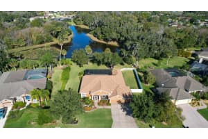 5408 90th Ave Cir E, Parrish, FL 34219, Sold 02/15/22