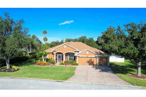 5408 90th Ave Cir E, Parrish, FL 34219, Sold 02/15/22