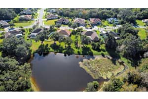 5408 90th Ave Cir E, Parrish, FL 34219, Sold 02/15/22