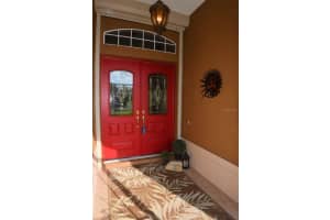 5408 90th Ave Cir E, Parrish, FL 34219, Sold 02/15/22