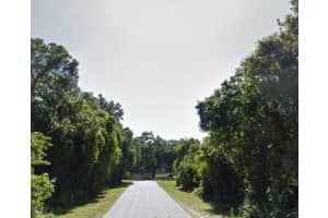 18113 LUSCAR AVENUE, PORT CHARLOTTE, FL 33954 - MLS#MFRC7453768