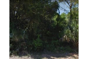 18113 LUSCAR AVENUE, PORT CHARLOTTE, FL 33954 - MLS#MFRC7453768