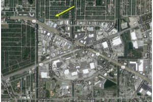 18113 LUSCAR AVENUE, PORT CHARLOTTE, FL 33954 - MLS#MFRC7453768