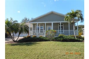 24580 Rio Villa Lakes Cir, Punta Gorda, FL 33950, Sold 03/07/22