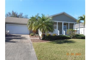 24580 Rio Villa Lakes Cir, Punta Gorda, FL 33950, Sold 03/07/22
