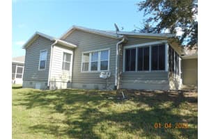 24580 Rio Villa Lakes Cir, Punta Gorda, FL 33950, Sold 03/07/22