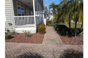 24580 Rio Villa Lakes Cir, Punta Gorda, FL 33950, Sold 03/07/22