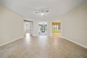 Horse Creek, 4741 Castalia Ct, Fort Myers, FL 33905, Sold 03/02/22