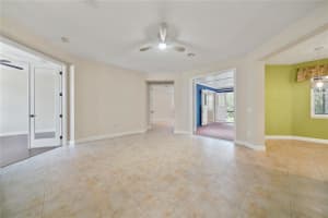 Horse Creek, 4741 Castalia Ct, Fort Myers, FL 33905, Sold 03/02/22
