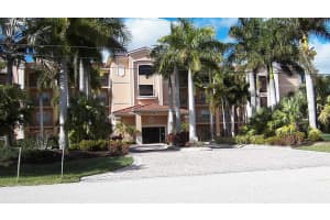 95 N Marion Ct, Punta Gorda, FL 33950, Sold 02/25/22