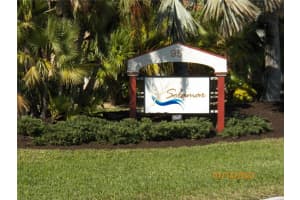 95 N Marion Ct, Punta Gorda, FL 33950, Sold 02/25/22
