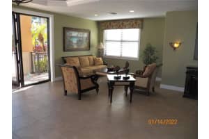 95 N Marion Ct, Punta Gorda, FL 33950, Sold 02/25/22