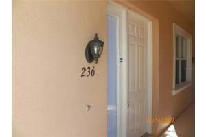 95 N Marion Ct, Punta Gorda, FL 33950, Sold 02/25/22
