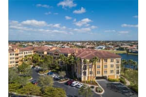 98 Vivante Blvd, Punta Gorda, FL 33950, Sold 05/02/22
