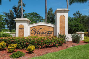 98 Vivante Blvd, Punta Gorda, FL 33950, Sold 05/02/22