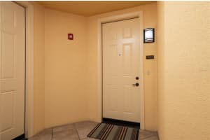 98 Vivante Blvd, Punta Gorda, FL 33950, Sold 05/02/22