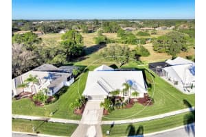 5047 Greenway Dr, North Port, FL 34287, Sold 03/15/22