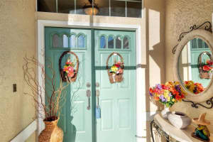 5047 Greenway Dr, North Port, FL 34287, Sold 03/15/22