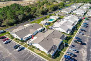 3300 Loveland Blvd, Port Charlotte, FL 33980, Sold 02/14/22