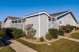 3300 Loveland Blvd, Port Charlotte, FL 33980, Sold 02/14/22