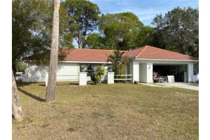 5170 Wilton Ct, North Port, FL 34287, Sold 02/25/22
