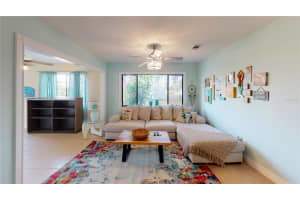 5170 Wilton Ct, North Port, FL 34287, Sold 02/25/22