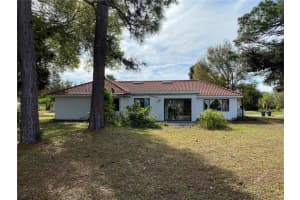 5170 Wilton Ct, North Port, FL 34287, Sold 02/25/22