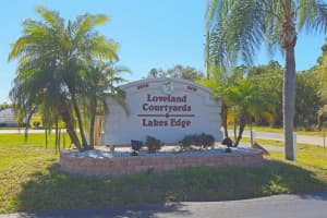 3300 Loveland Blvd, Port Charlotte, FL 33980, Sold 04/21/22