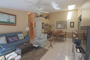 3300 Loveland Blvd, Port Charlotte, FL 33980, Sold 04/21/22