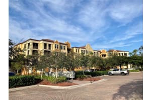 95 Vivante Blvd, Punta Gorda, FL 33950, Sold 04/04/22