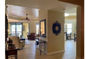 95 Vivante Blvd, Punta Gorda, FL 33950, Sold 04/04/22