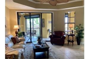 95 Vivante Blvd, Punta Gorda, FL 33950, Sold 04/04/22