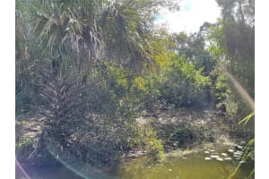 12152 BORAX AVE, PUNTA GORDA, FL 33955 - MLS#MFRC7454171