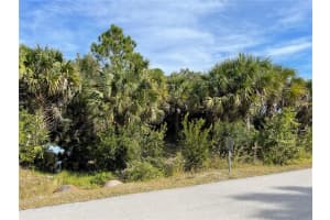 12152 BORAX AVE, PUNTA GORDA, FL 33955 - MLS#MFRC7454171