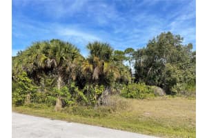 12152 BORAX AVE, PUNTA GORDA, FL 33955 - MLS#MFRC7454171