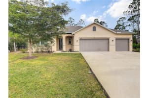 10185 Oak Hammock Dr, Punta Gorda, FL 33950, Sold 02/28/22