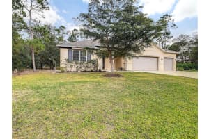 10185 Oak Hammock Dr, Punta Gorda, FL 33950, Sold 02/28/22