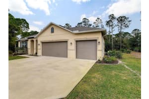 10185 Oak Hammock Dr, Punta Gorda, FL 33950, Sold 02/28/22