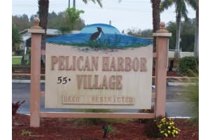3316 Bayside Pkwy, Punta Gorda, FL 33982, Sold 04/26/22