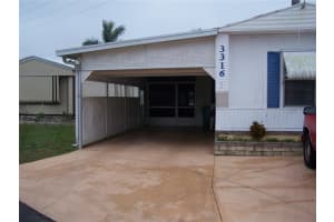 3316 Bayside Pkwy, Punta Gorda, FL 33982, Sold 04/26/22