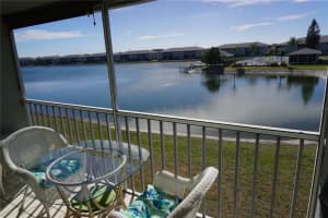 3310 Loveland Blvd, Port Charlotte, FL 33980, Sold 03/14/22