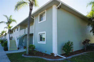 3310 Loveland Blvd, Port Charlotte, FL 33980, Sold 03/14/22